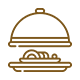 Restaurant Restaurant