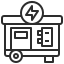 Generator Backup Generator Backup