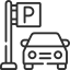 Ampel Parking Ampel Parking