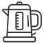 Tea Maker Tea Maker