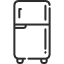 Fridge Fridge