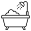 Bath tub Bath tub