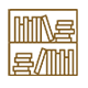 >Mini Library >Mini Library